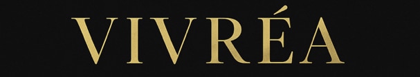 Vivrea